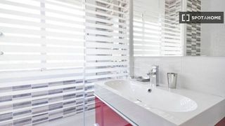 Piso en alquiler en El Turó de la Peira en Barcelona