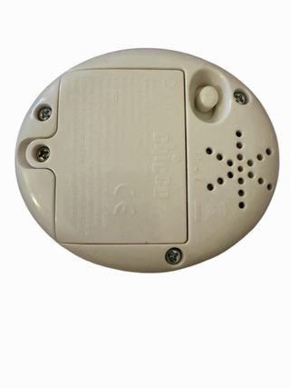 Chicco Orsetto Peluche Proiettore Luci Notturne