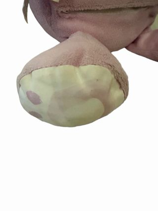 Chicco Orsetto Peluche Proiettore Luci Notturne