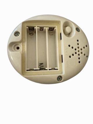 Chicco Orsetto Peluche Proiettore Luci Notturne