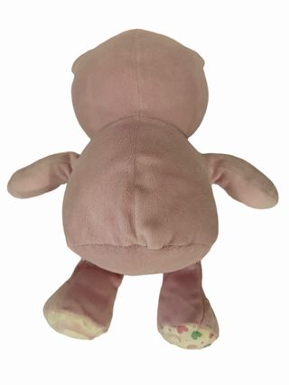 Chicco Orsetto Peluche Proiettore Luci Notturne