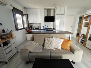 Piso en venta en La Caleta - La Viña en Cádiz