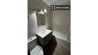 Piso en alquiler en El Poblenou en Barcelona