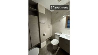 Piso en alquiler en El Poblenou en Barcelona