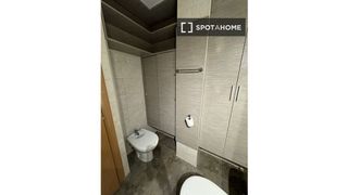 Piso en alquiler en El Poblenou en Barcelona