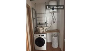 Piso en alquiler en El Poblenou en Barcelona