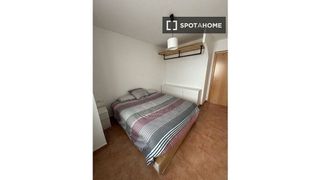 Piso en alquiler en El Poblenou en Barcelona