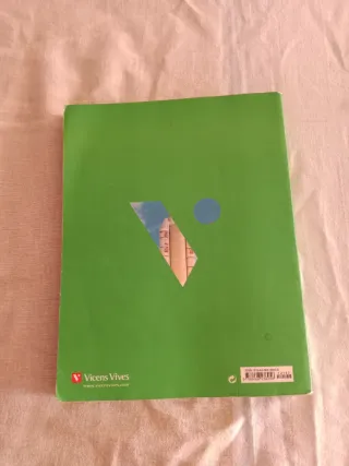 HB (HISTORIA) BATXILLERAT AULA 3D