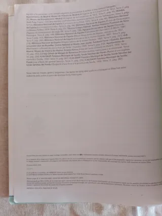 HB (HISTORIA) BATXILLERAT AULA 3D