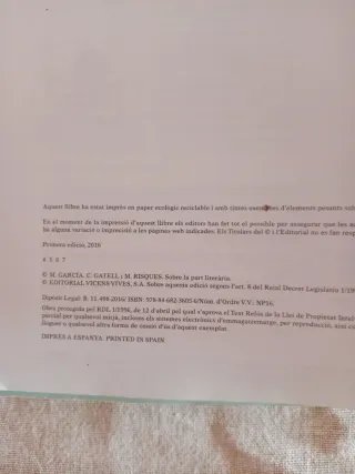 HB (HISTORIA) BATXILLERAT AULA 3D