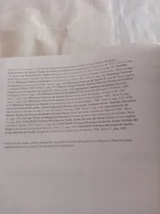 HB (HISTORIA) BATXILLERAT AULA 3D