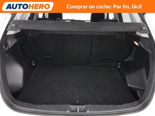 Mitsubishi ASX 1.6 DI-D Motion 2WD