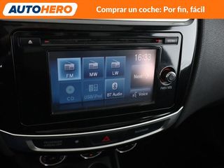 Mitsubishi ASX 1.6 DI-D Motion 2WD