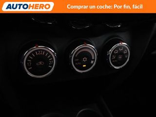 Mitsubishi ASX 1.6 DI-D Motion 2WD