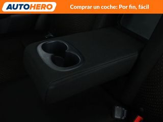 Mitsubishi ASX 1.6 DI-D Motion 2WD