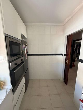 Piso en venta en La Casería - San Carlos en San Fernando