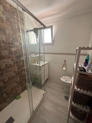 Piso en venta en La Casería - San Carlos en San Fernando