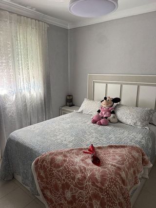 Piso en venta en La Casería - San Carlos en San Fernando