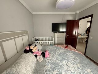 Piso en venta en La Casería - San Carlos en San Fernando