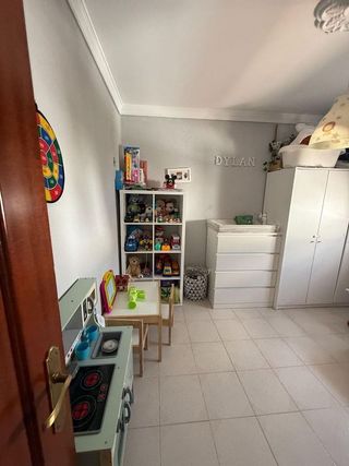Piso en venta en La Casería - San Carlos en San Fernando