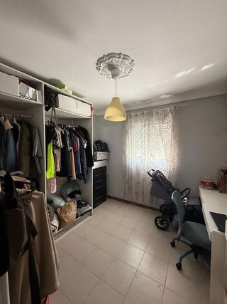 Piso en venta en La Casería - San Carlos en San Fernando
