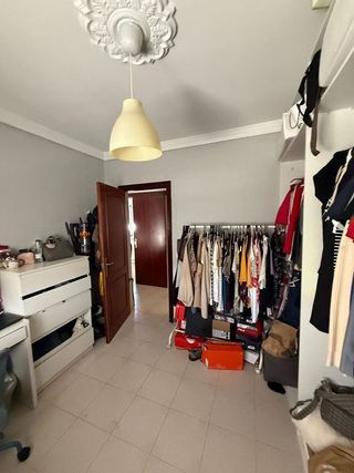Piso en venta en La Casería - San Carlos en San Fernando