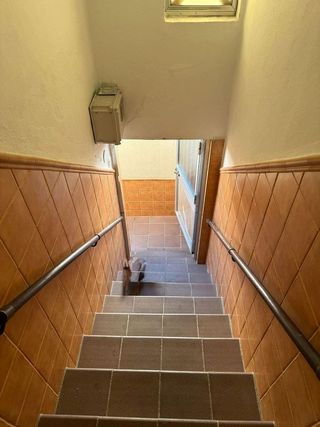 Piso en venta en La Casería - San Carlos en San Fernando