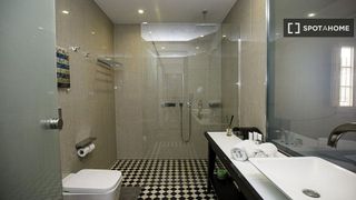 Piso en alquiler en El Gòtic en Barcelona