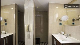 Piso en alquiler en El Gòtic en Barcelona