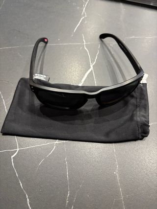 Oakley Holbrook Prizm Polarized Gafas de Sol