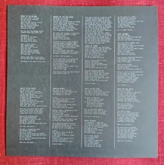 Stormwitch - Tales of Terror Vinilo Púrpura