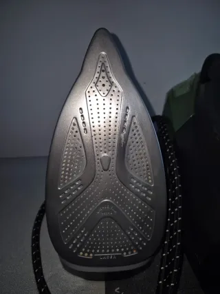 Centro de Planchado Rowenta