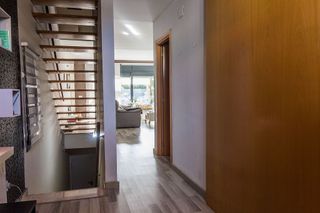 Casa adosada en alquiler en Vilafortuny - Cap de Sant Pere en Cambrils