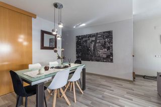 Casa adosada en alquiler en Vilafortuny - Cap de Sant Pere en Cambrils