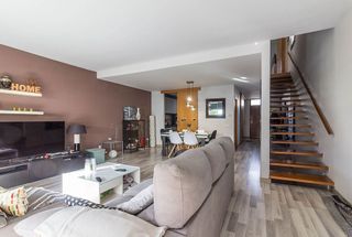 Casa adosada en alquiler en Vilafortuny - Cap de Sant Pere en Cambrils