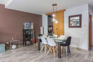 Casa adosada en alquiler en Vilafortuny - Cap de Sant Pere en Cambrils