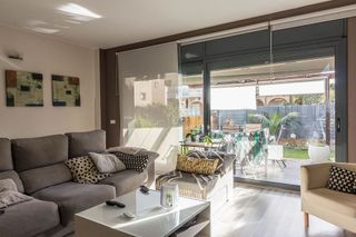 Casa adosada en alquiler en Vilafortuny - Cap de Sant Pere en Cambrils