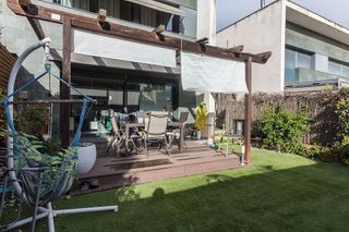 Casa adosada en alquiler en Vilafortuny - Cap de Sant Pere en Cambrils