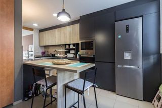 Casa adosada en alquiler en Vilafortuny - Cap de Sant Pere en Cambrils