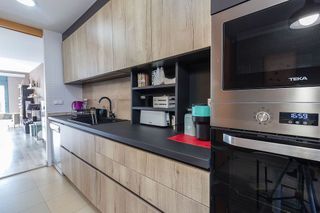 Casa adosada en alquiler en Vilafortuny - Cap de Sant Pere en Cambrils