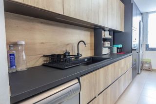 Casa adosada en alquiler en Vilafortuny - Cap de Sant Pere en Cambrils