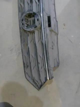 Rejilla frontal Vw T-Roc