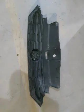 Rejilla frontal Vw T-Roc