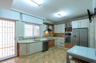 Piso en venta en Barrio de Peral en Cartagena