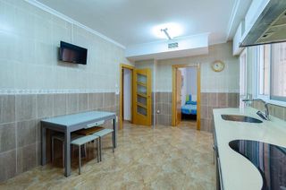 Piso en venta en Barrio de Peral en Cartagena