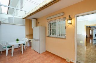 Piso en venta en Barrio de Peral en Cartagena