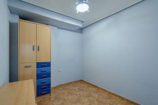 Piso en venta en Barrio de Peral en Cartagena