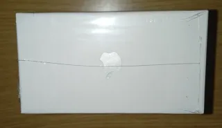 Airpods Pro 3 Apple Blancos