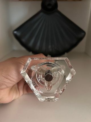 Figura Burj Khalifa Dubai Cristal