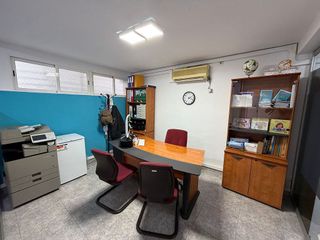 Oficina en venta en Parque Lisboa - La Paz en Alcorcón